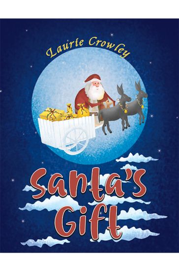 Santa's Gift