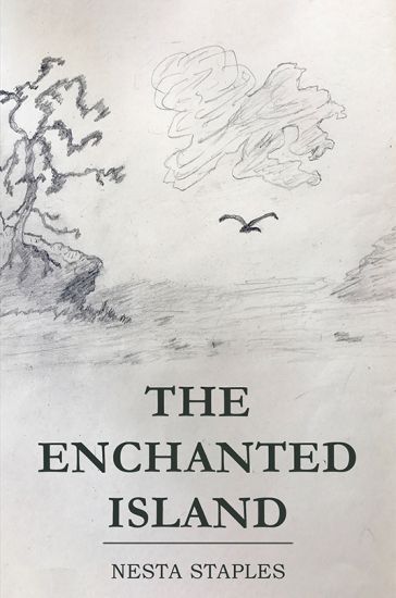 The Enchanted Island