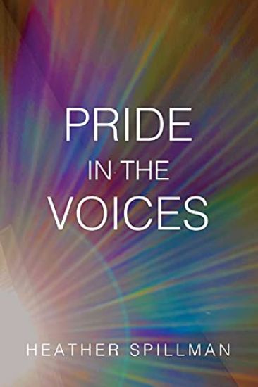 Pride in the Voices