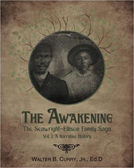 The Awakening