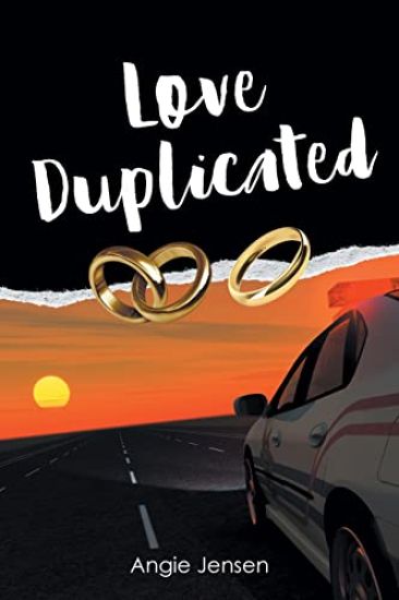Love Duplicated