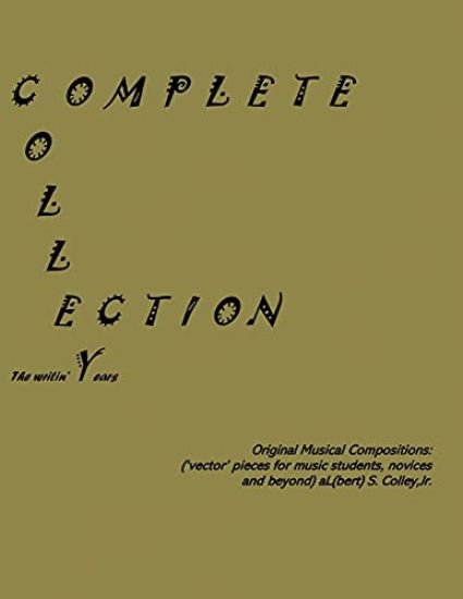Jeezmate Colle[y[c]]tion