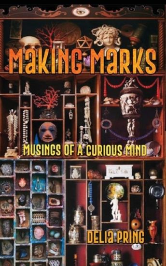 Making Marks