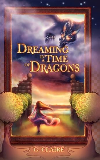 Dreaming in a Time of Dragons