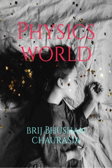 Physics World