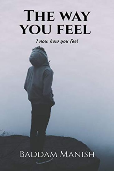 The way you feel