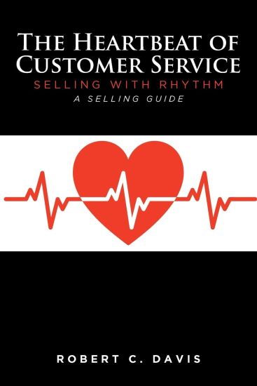 The Heartbeat of Customer Service