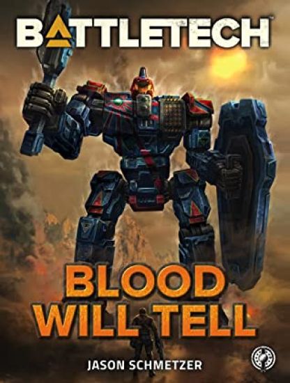 BattleTech