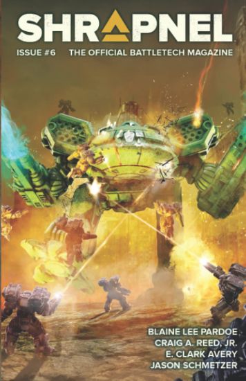 BattleTech