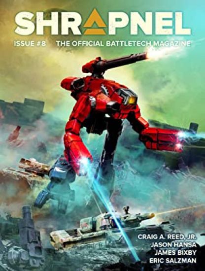 BattleTech