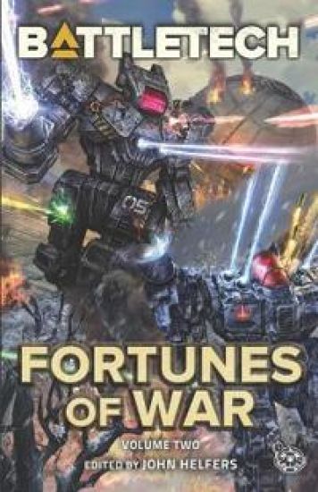 BattleTech