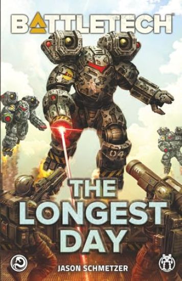 BattleTech