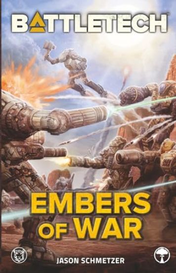 BattleTech