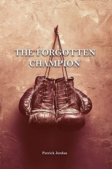 The Forgotten Champion