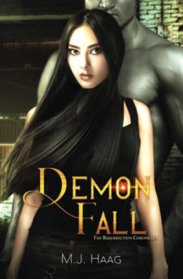 Demon Fall