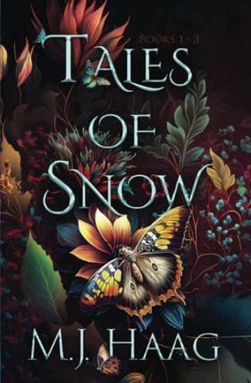 Tales of Snow