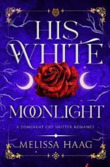 His White Moonlight