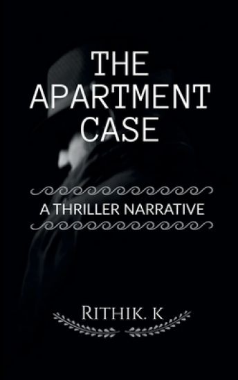 The Apartment Case