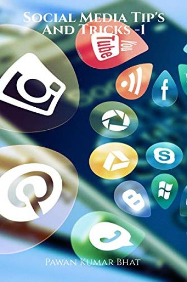 Social Media Tip's And Tricks - 1