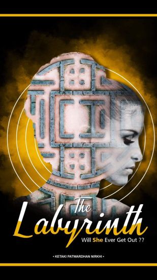 The Labyrinth