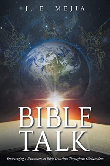 Bible Talk