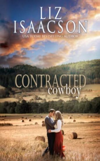 Contracted Cowboy