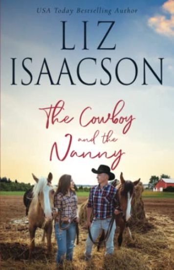 The Cowboy and the Nanny