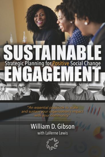 Sustainable Engagement