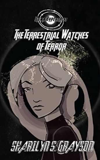 Dawn Hyperdrive and the Terrestrial Watches of Terror