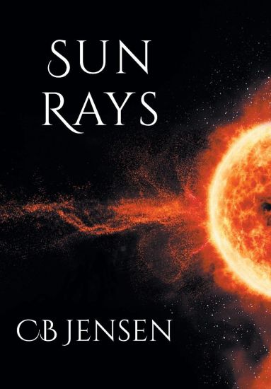 Sun Rays