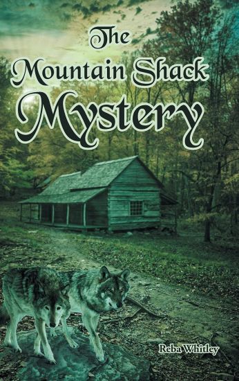 The Mountain Shack Mystery
