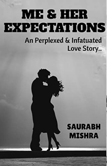 Me and Her Expectations