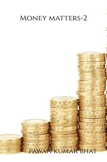 Money Matters -2