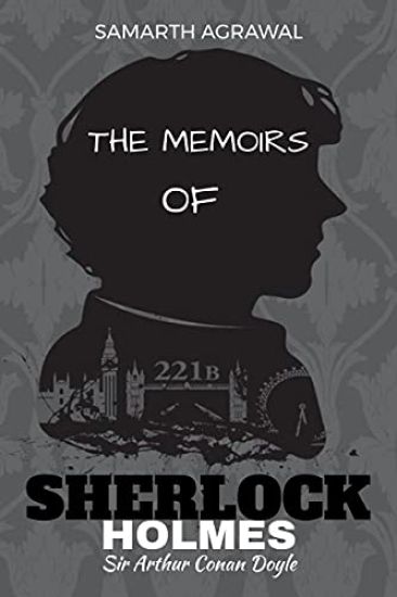Sherlock Holmes