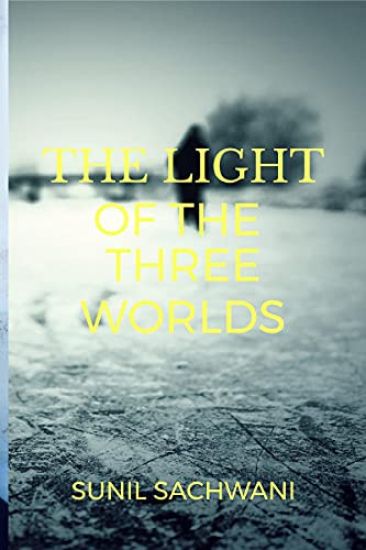 The Light of the Three Worlds