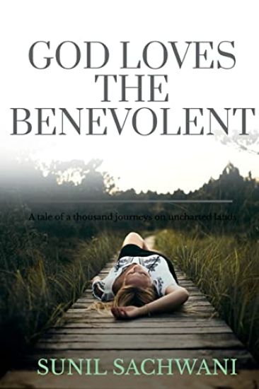 God Loves the Benevolent