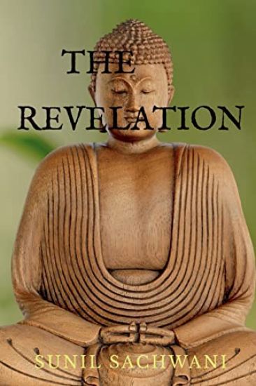 The Revelation