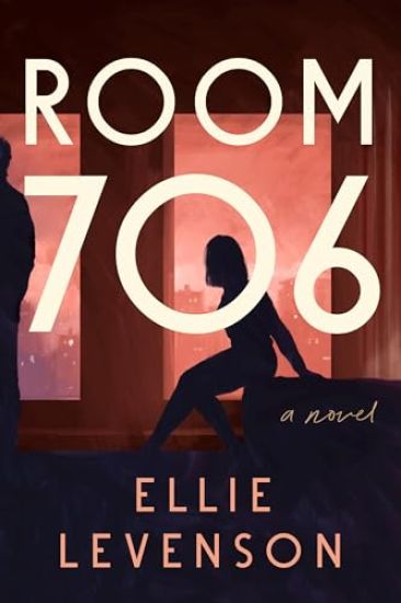 Room 706