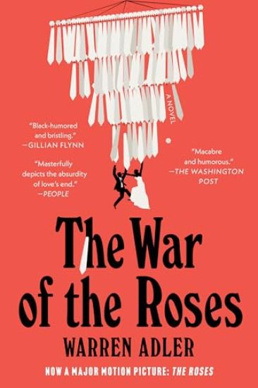 The War of the Roses