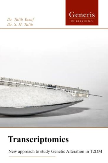 Transcriptomics