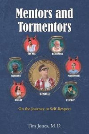 Mentors and Tormentors