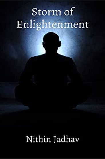 Storm of Enlightenment