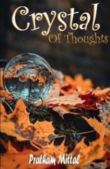 Crystal of Thoughts