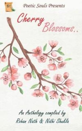 Cherry Blossoms / ???? ???????