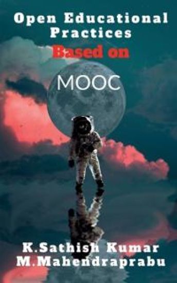Open Educational Practices Based on Mooc