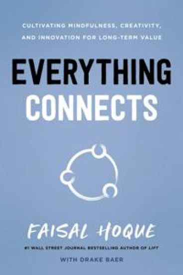 Everything Connects