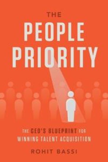 The People Priority