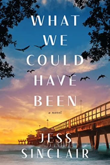 What We Could Have Been