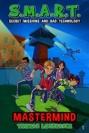 The Chalice of Souls (Book 3)