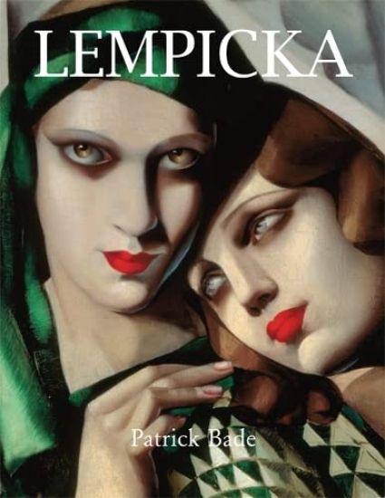 Lempicka